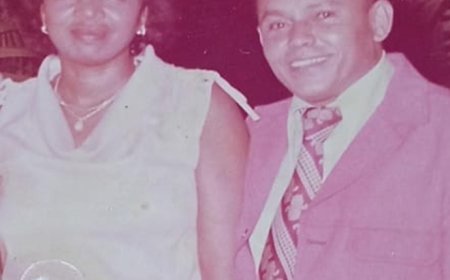 Debut en Maracaibo y Homenaje a Billy Bean