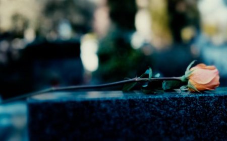 La enfermera de cara dulce que asesinó a su esposo, lo descuartizó y metió en maletas