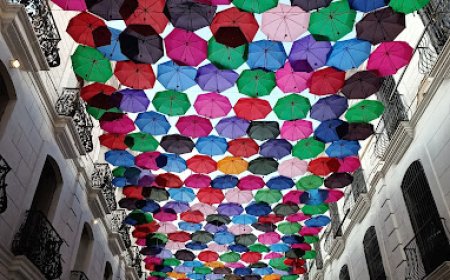 Linares, un rico don regalón