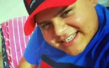 Salió a vender su auto para regresar a Venezuela y lo mataron a tiros