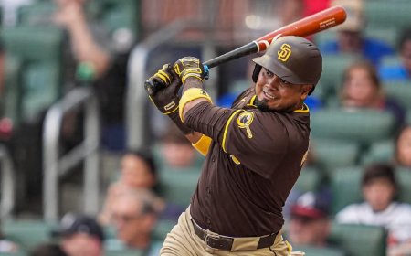 Arráez regó tres imparables y llegó a 75