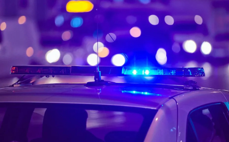 Maestra habría tenido sexo con un estudiante 45 veces: enfrenta 55 cargos