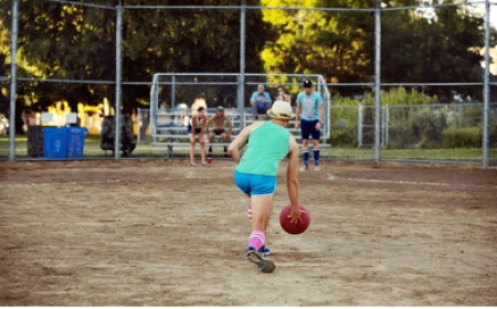 Zulia recibe a 10 estados en el Nacional de Kickingbol
