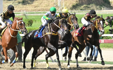 Uzcátegui, Aray y "El Pòcho"fueron los más destacados