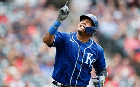 Salvador para la calle por novena vez