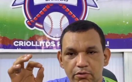 Criollitos de Venezuela recauda donativos para damnificados de Los Andes