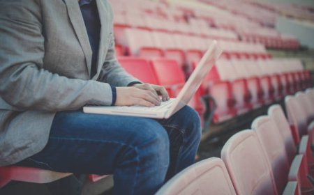 Día del periodista…mi visión en tres tiempos