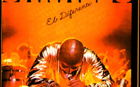 Los 75 de Canales…y los que faltan