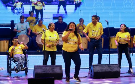 Gaiteros de Corazón y Fundagraez cuidarán juntos la gaita