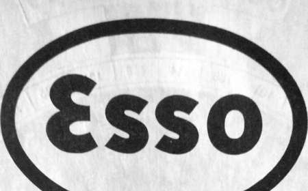 Un militar caraqueño destacó como narrador del “Report Esso” en “Ondas del Lago” de Maracaibo