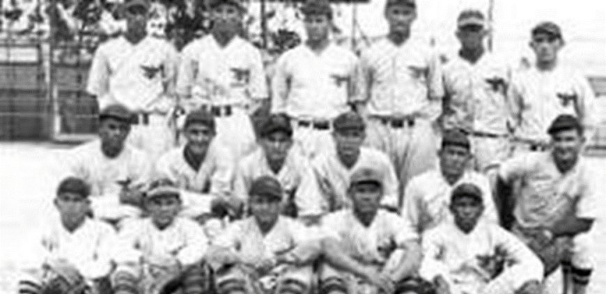 El juego más largo: Hazaña  en Maracaibo para el béisbol venezolano
