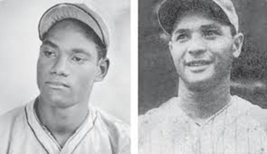 El juego más largo: Hazaña  en Maracaibo para el béisbol venezolano