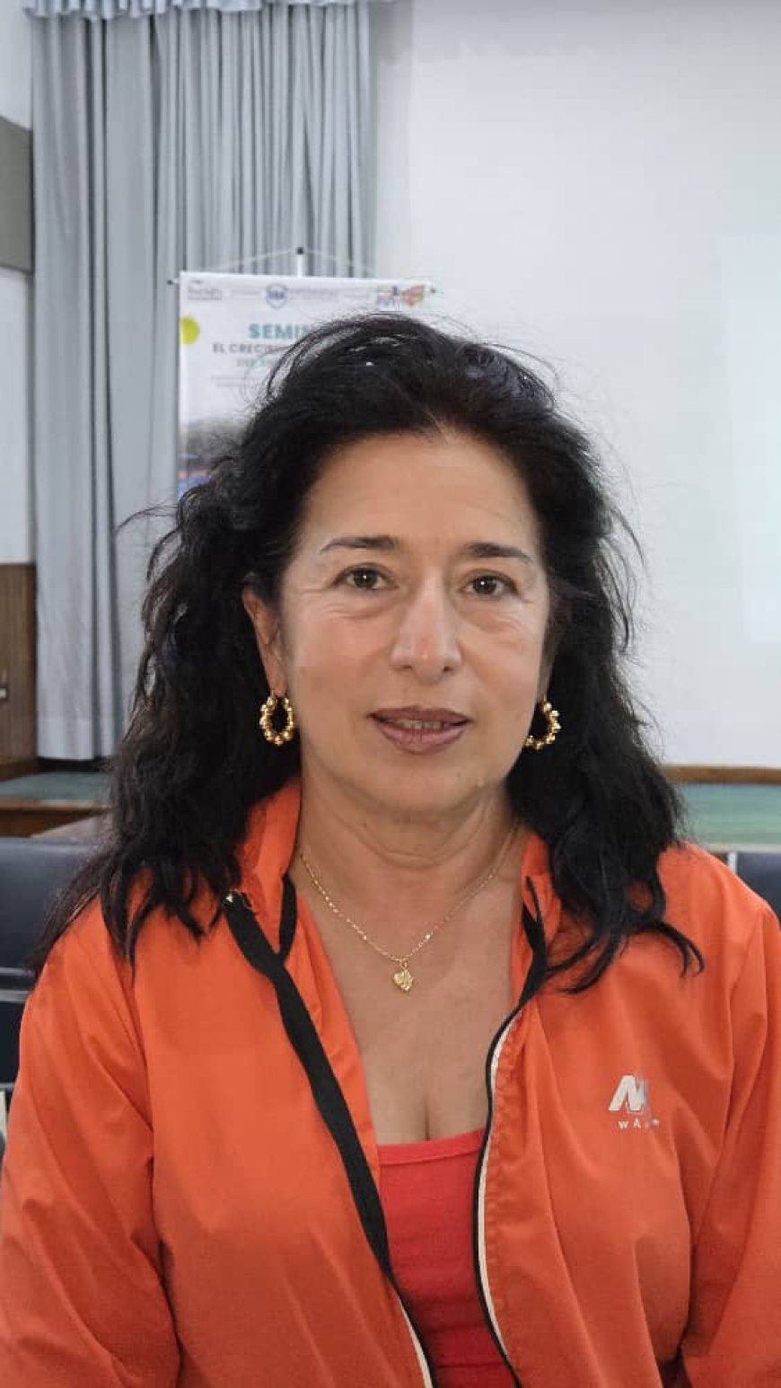 El Seminario de Tenis busca la excelencia en los entrenadores