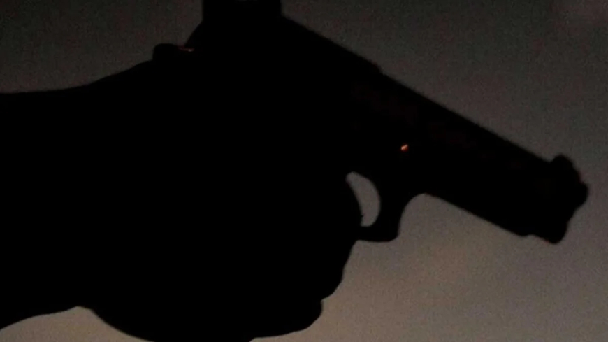 Venezolanos integraban banda multicriminal y cayeron en Perú