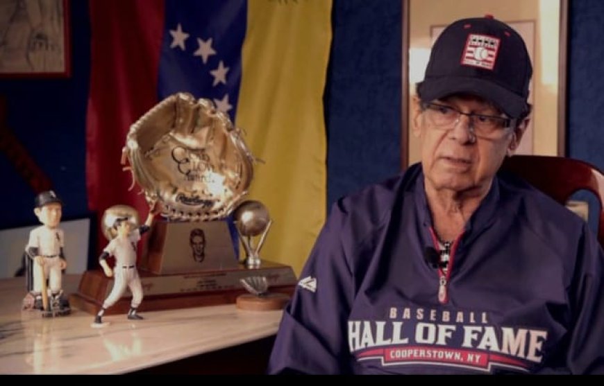 Cooperstown 86 años después