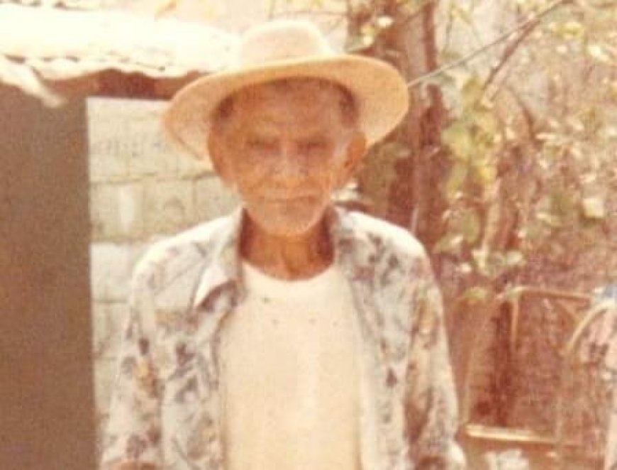 El día que Mano e Piedra Durán derrotó a Leonard 
