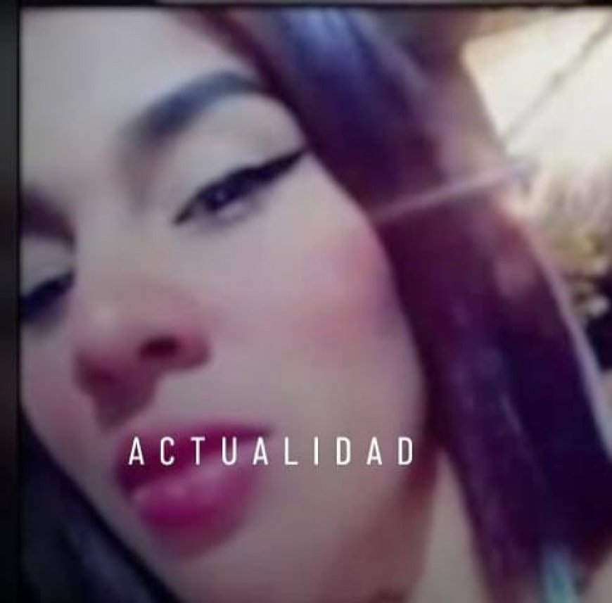 ARGENTINA: Eran de Monagas los 2 adultos y 2 bebé calcinados en Neuquén 