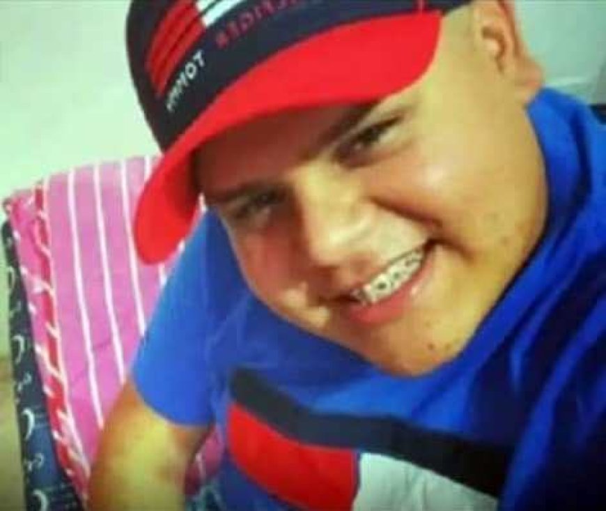 Salió a vender su auto para regresar a Venezuela y lo mataron a tiros