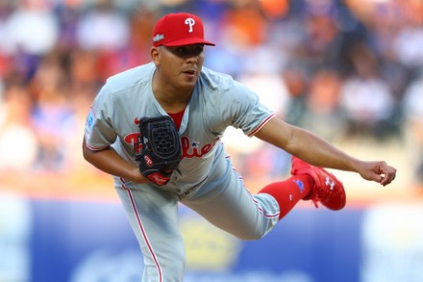 Ranger fue arte puro ante los Marlins