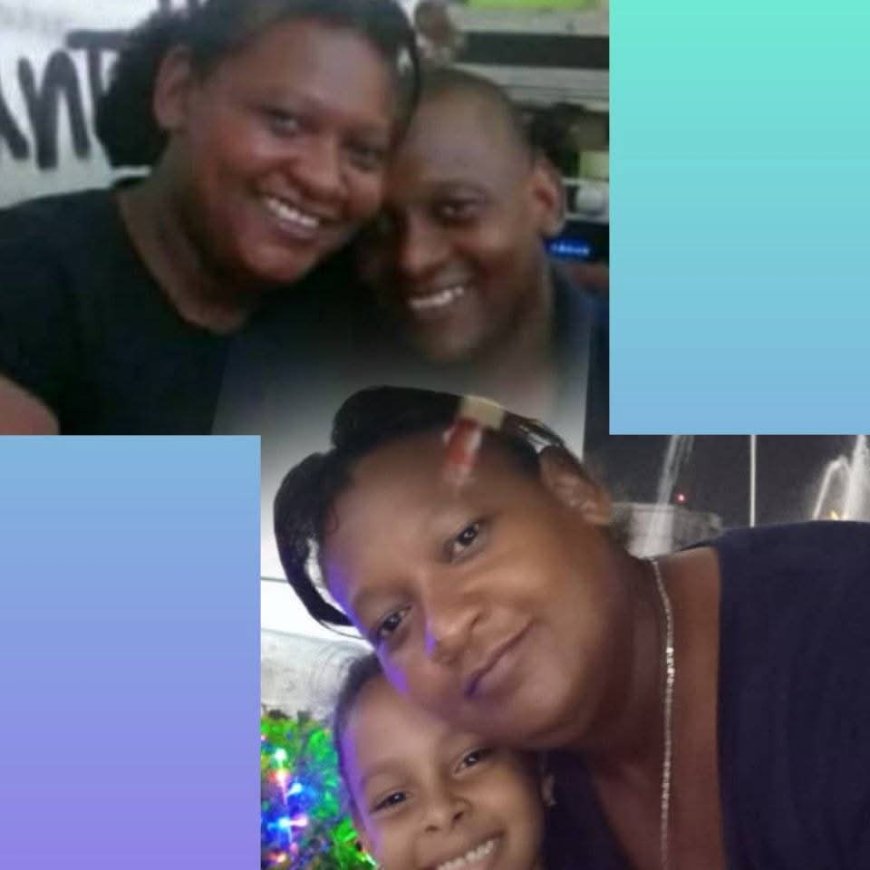 Murió Yubisay García, la más rápida de los Juveniles de Maracaibo