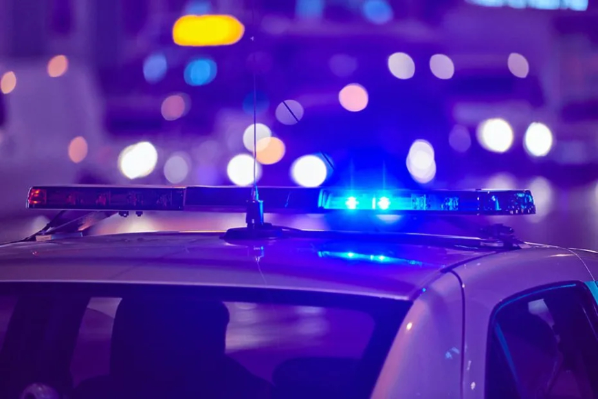 Maestra habría tenido sexo con un estudiante 45 veces: enfrenta 55 cargos
