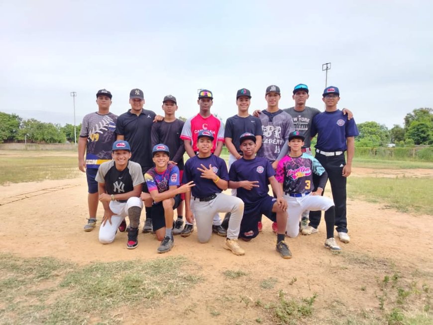 Beisbol mayor con dos platos fuertes este sábado 21