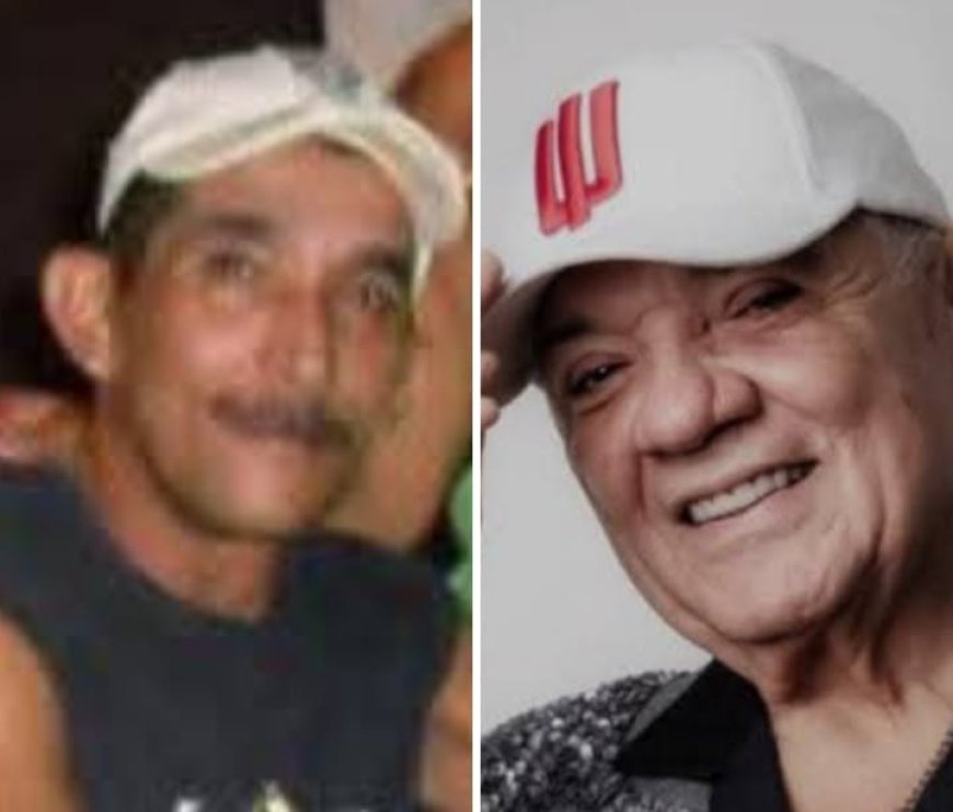 Réquiem por un Guaquero: La gorra de Pompo Aguado