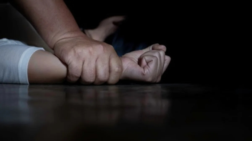 Descuartizó a machetazos a su mujer y a dos niños en una disputa