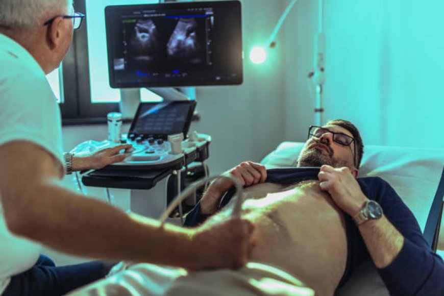 La cistoscopia: estudio esencial para detectar temprano el cáncer de vejiga