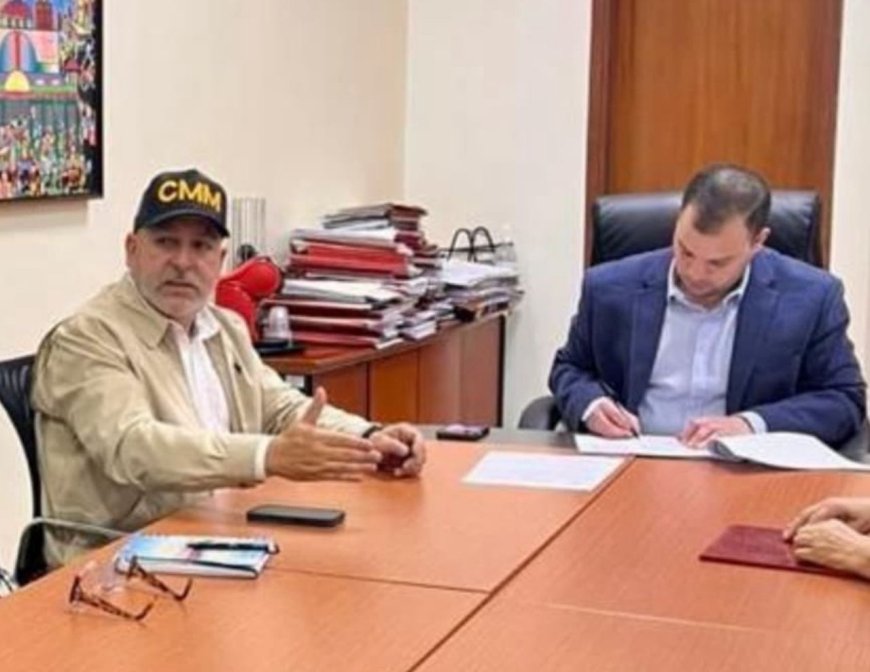 Contraloría «le mete la lupa» al destino de los impuestos en Maracaibo