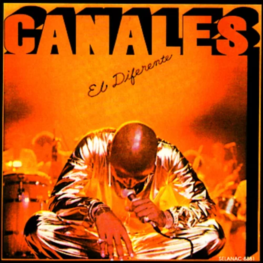 Los 75 de Canales…y los que faltan