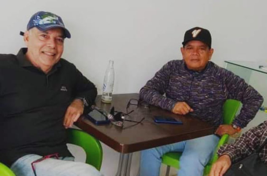 La muerte de Héctor Lavoe me llevó a la radio