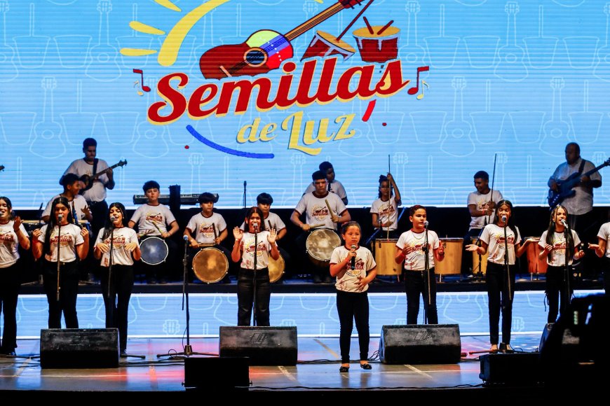 Gaiteros de Corazón y Fundagraez cuidarán juntos la gaita
