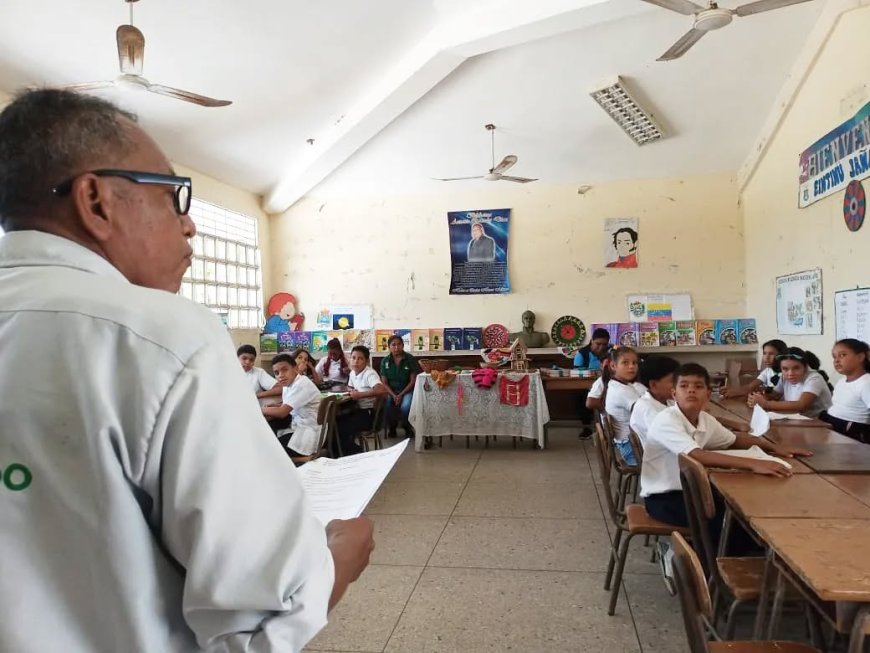 Instalan I Jornada de Semillero de Investigación de Educación Física en LUZ