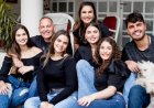 ¿Quién es  Gian Carlo Di Martino?