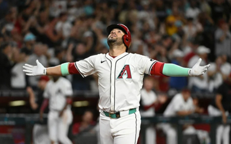 Eugenio la mandó a volar otra vez