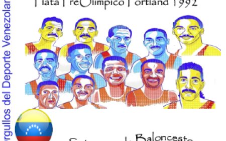 Héroes de Portland merecen más reconocimiento