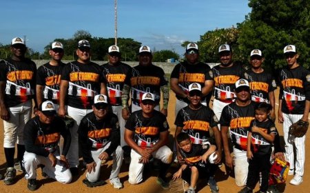 INTERFUERZAS ANIVERSARIO GN: Cicpc apaleó a Polimaracaibo