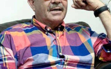 “Papita, Mani y Tostón” quiere terminar su vida cantando