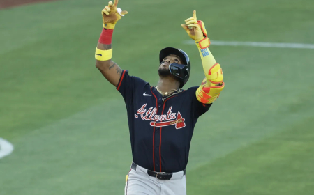 Pozo y Acuña para la calle