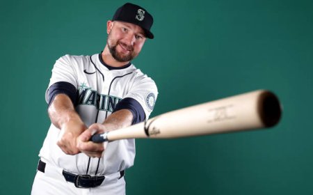 El Big Dumper a hombros