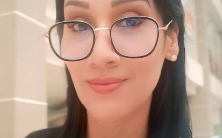 Compromiso y Servicio: Un tributo a nuestros héroes