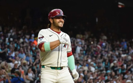 Temporada incréible con amenaza de cambio