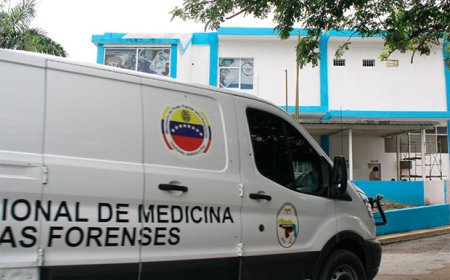 Murió docente en encuentro íntimo en un hotel