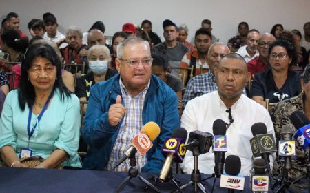 Concejal Jaime Buelvas: “Alcalde (e) miente y aplica terror para amedrentar a trabajadores”