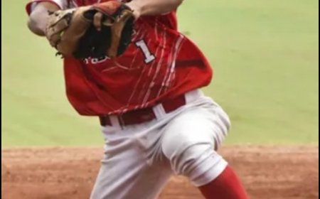 Con el agua al cuello. Zulia y Miranda congelan empate en extrainning