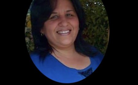Cabimas brilla de esperanza