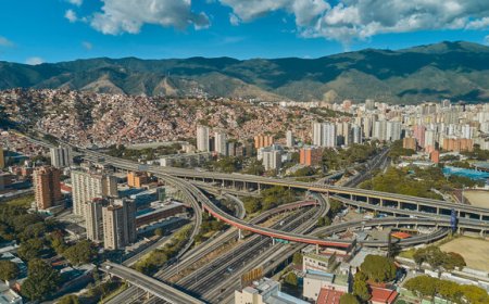 ¿Qué se celebra el 25 de julio?