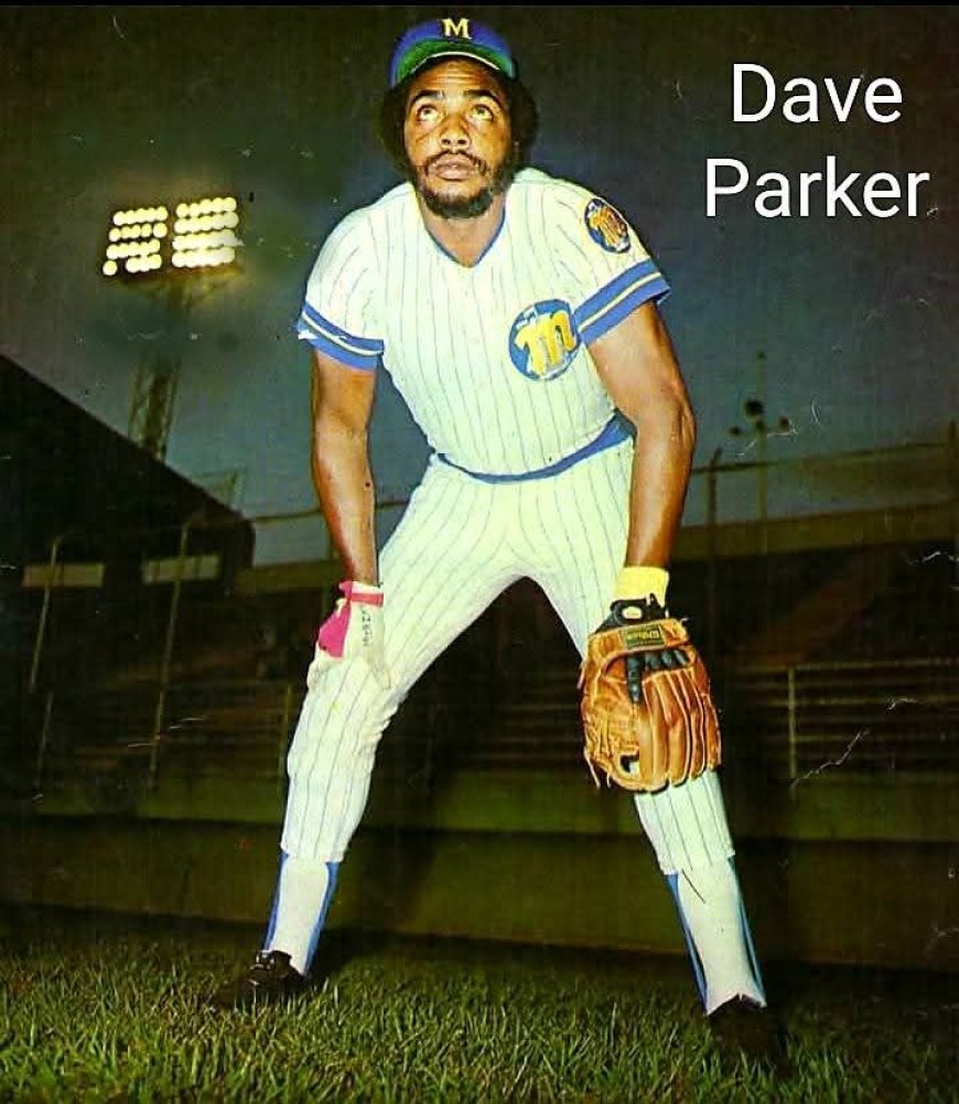 El terror de "La Cobra" Parker lucha por su salud 
