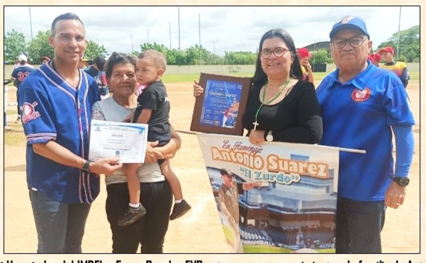 LIGA MAYOR DE BEISBOL: Los Dodgers debutaron dandole una pela a Billy Bean